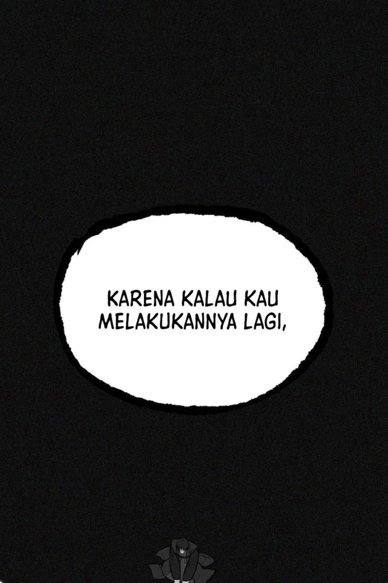 Shamoneyism Chapter 44 Gambar 93