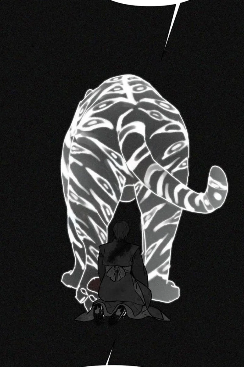 Shamoneyism Chapter 44 Gambar 95