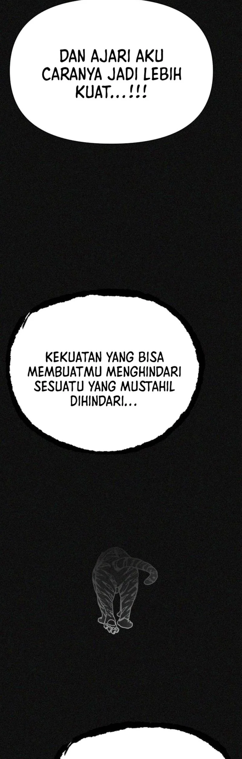 Shamoneyism Chapter 44 Gambar 96