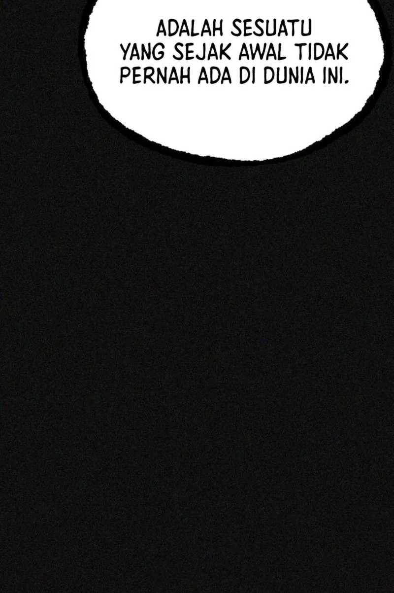 Shamoneyism Chapter 44 Gambar 97