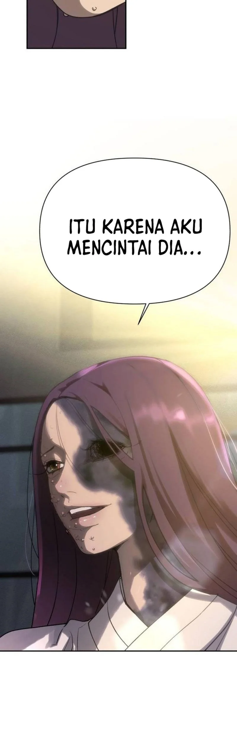 Shamoneyism Chapter 44 Gambar 6