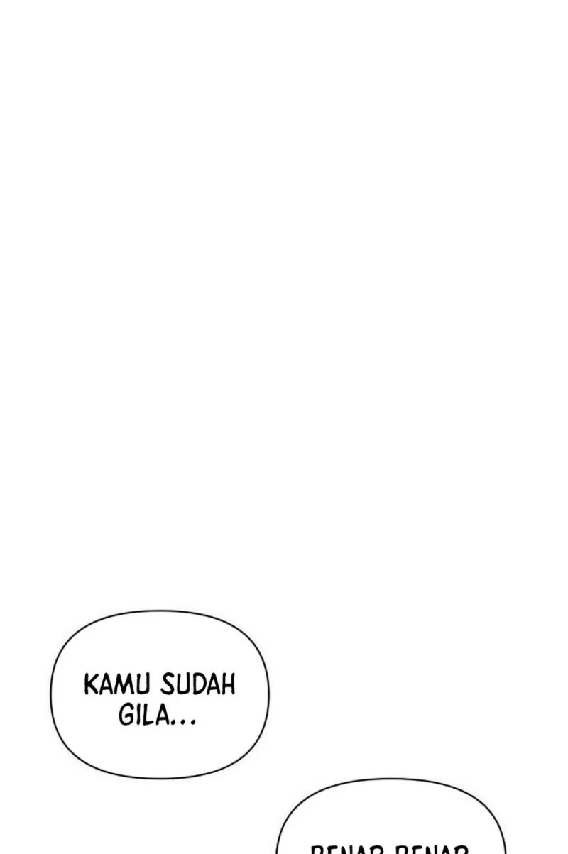 Shamoneyism Chapter 44 Gambar 7