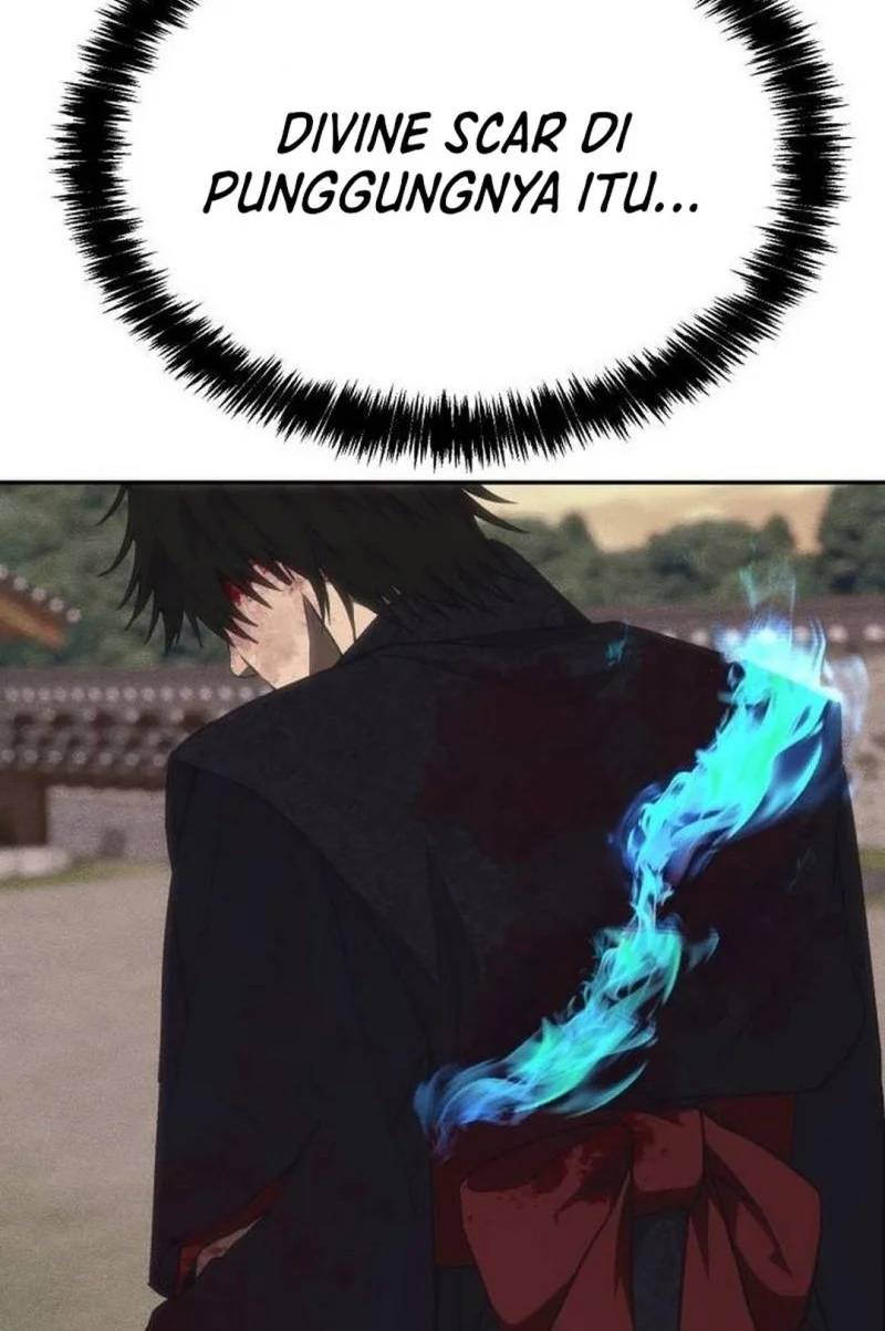 Shamoneyism Chapter 44 Gambar 101