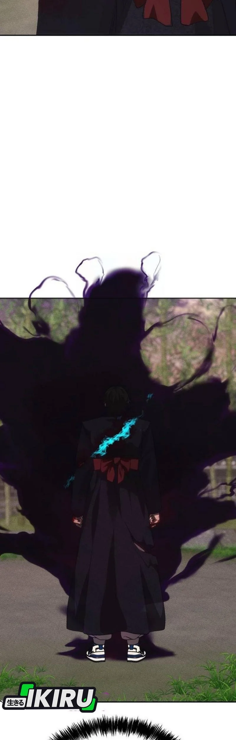 Shamoneyism Chapter 44 Gambar 102