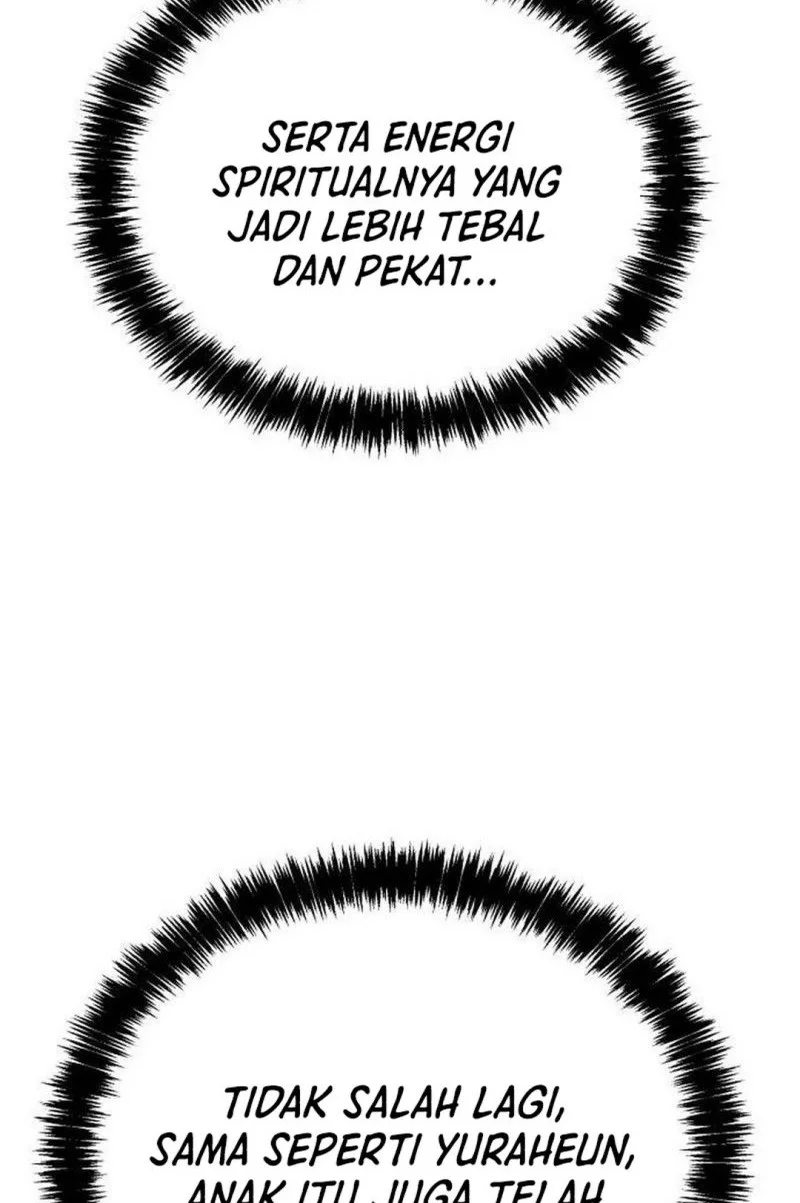 Shamoneyism Chapter 44 Gambar 103