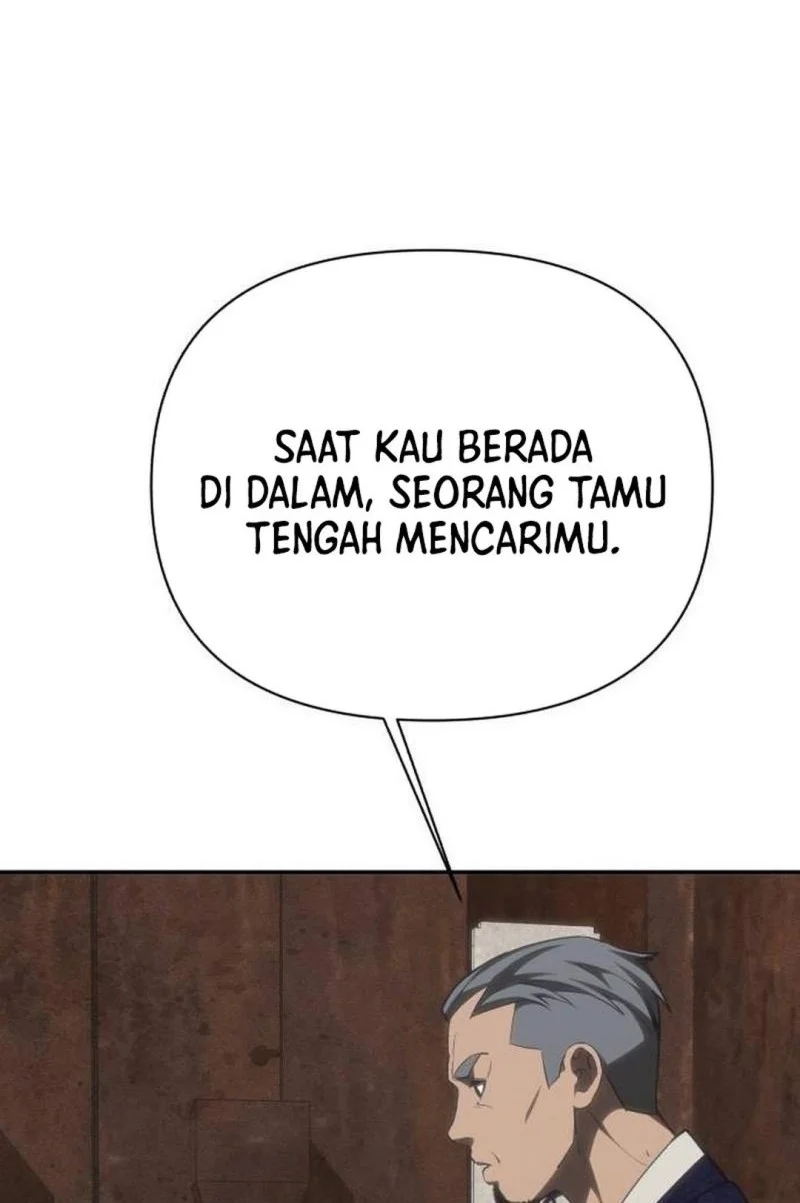 Shamoneyism Chapter 44 Gambar 105