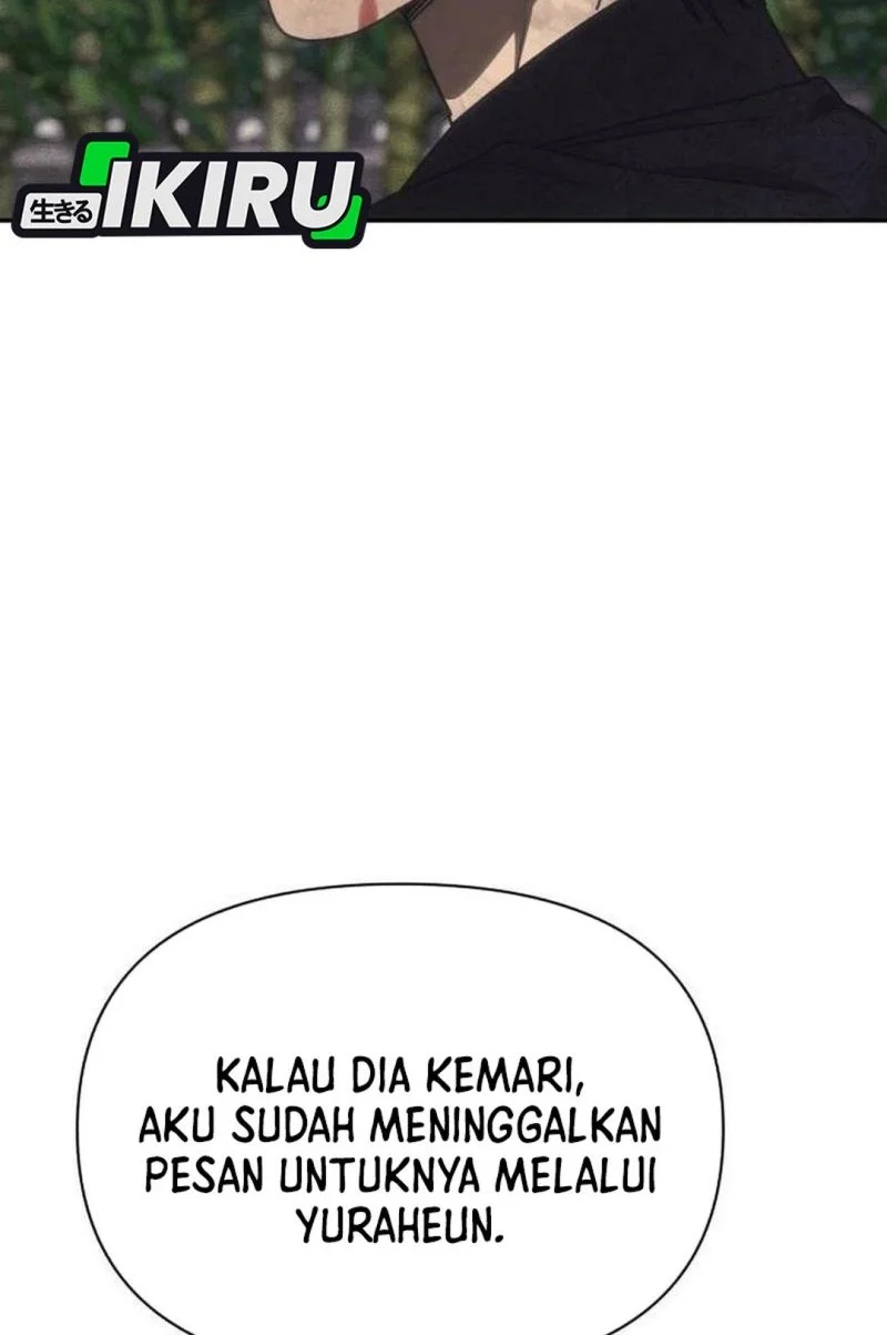 Shamoneyism Chapter 44 Gambar 107