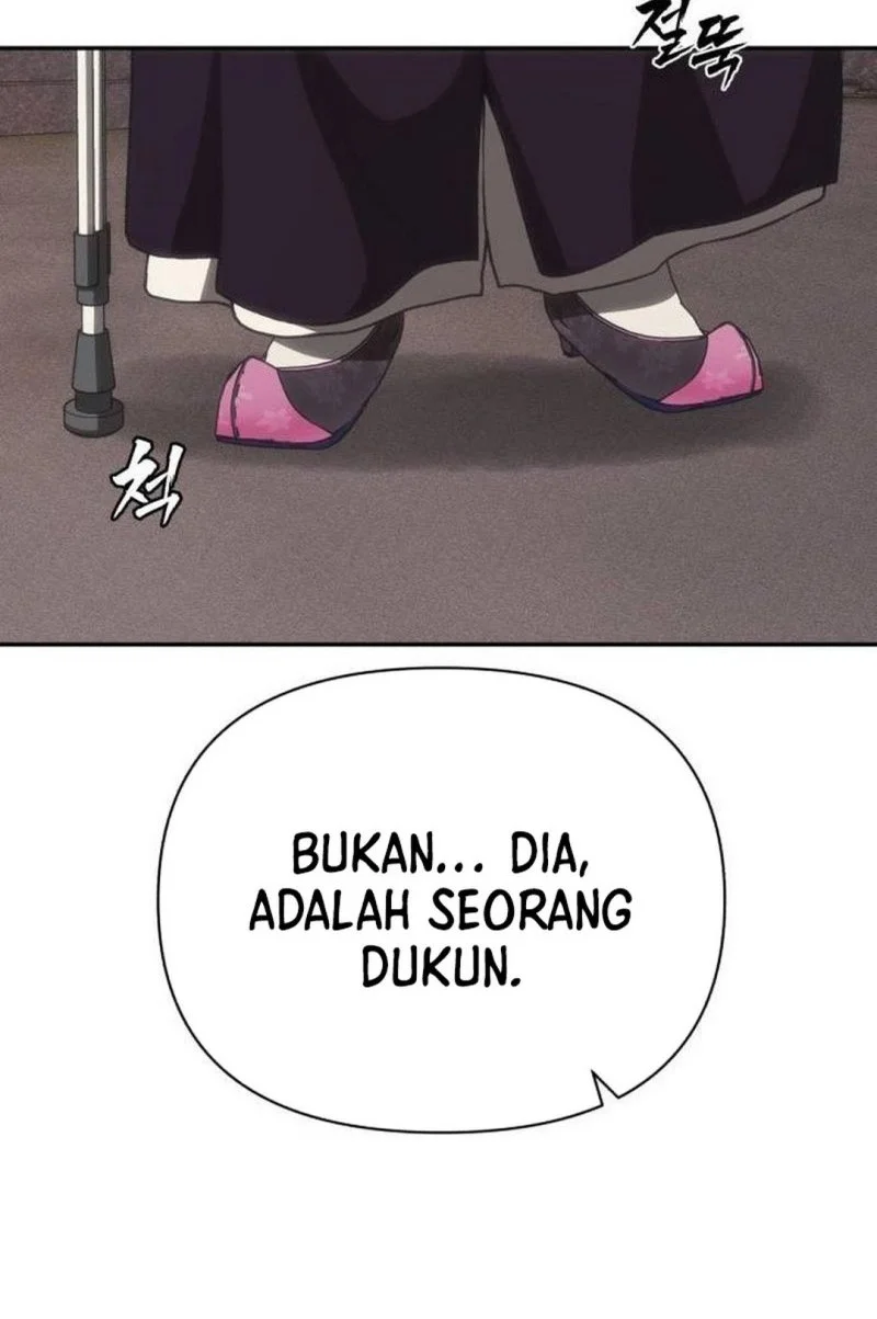 Shamoneyism Chapter 44 Gambar 109