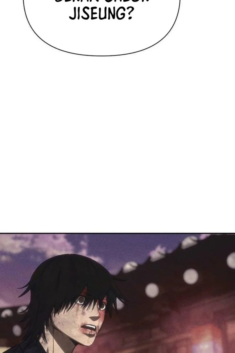 Shamoneyism Chapter 44 Gambar 111