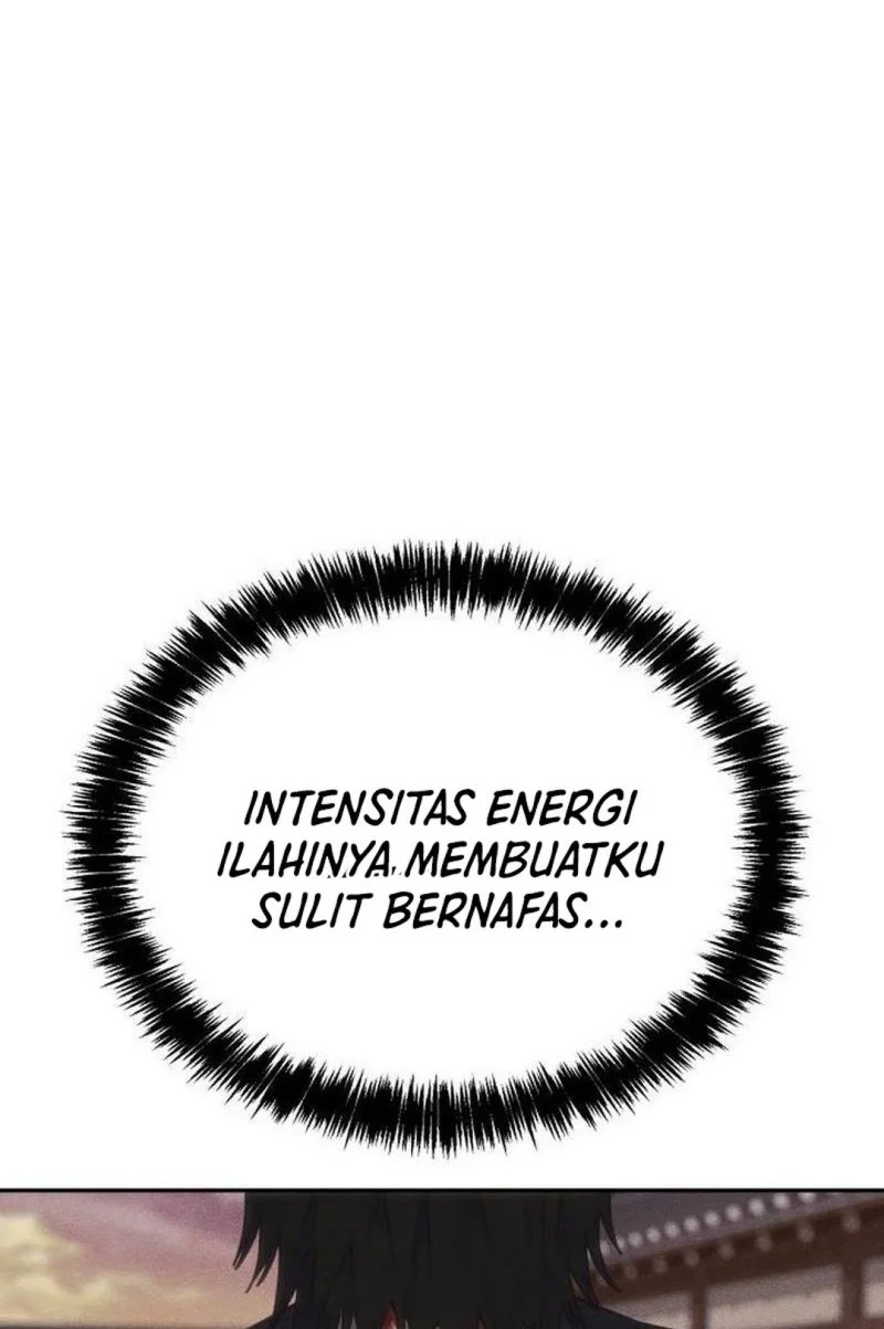 Shamoneyism Chapter 44 Gambar 115