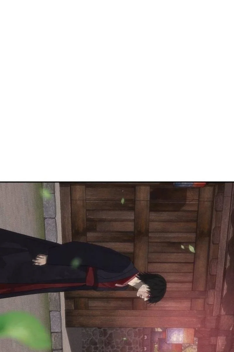 Shamoneyism Chapter 44 Gambar 119