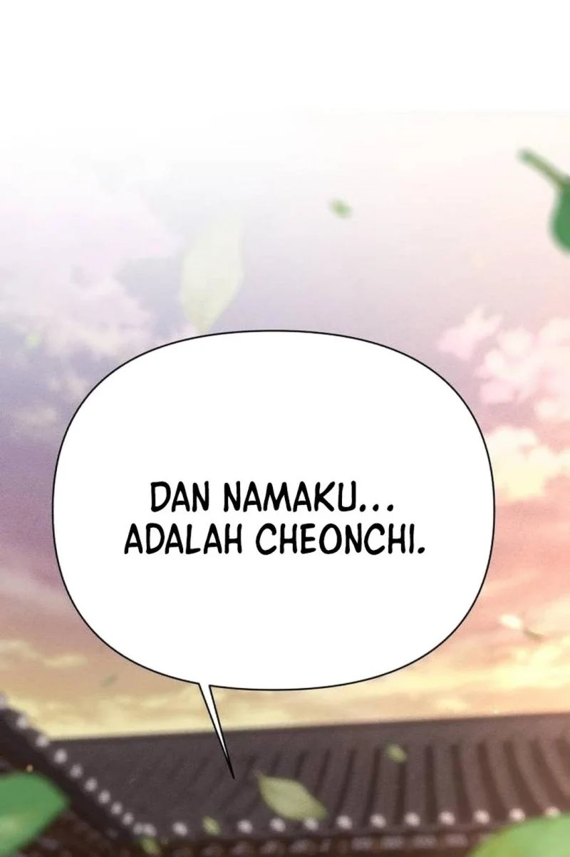 Shamoneyism Chapter 44 Gambar 121