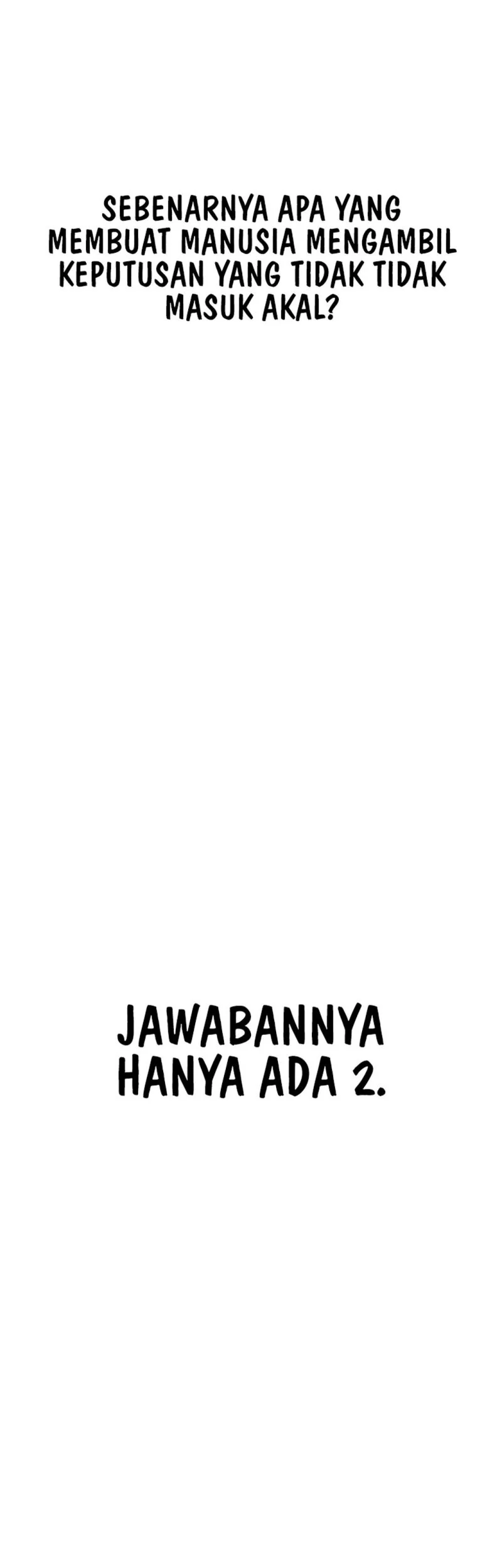 Shamoneyism Chapter 44 Gambar 10