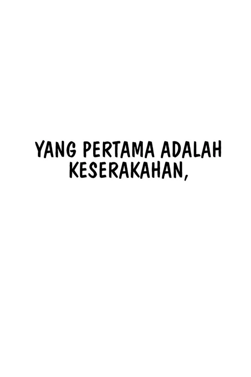 Shamoneyism Chapter 44 Gambar 11