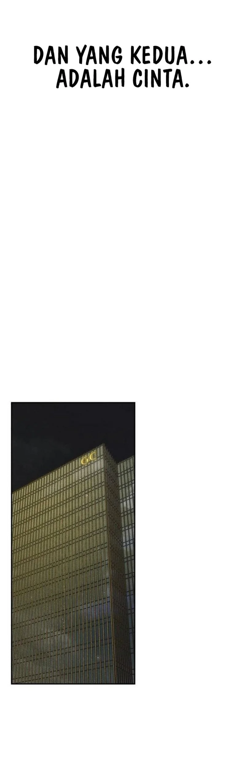 Shamoneyism Chapter 44 Gambar 12