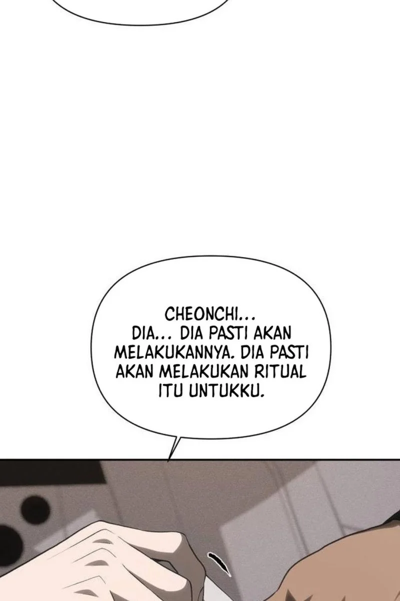 Shamoneyism Chapter 44 Gambar 17