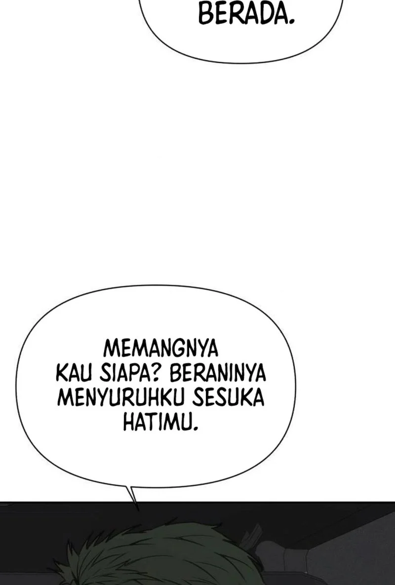 Shamoneyism Chapter 45 Gambar 22