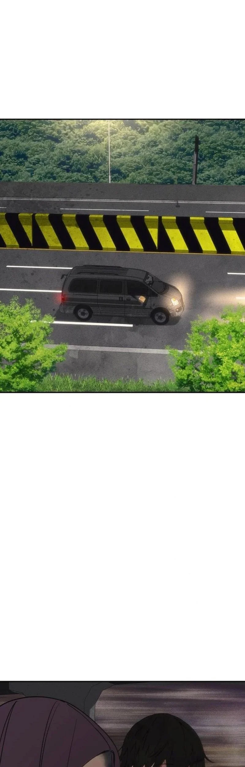 Shamoneyism Chapter 45 Gambar 25