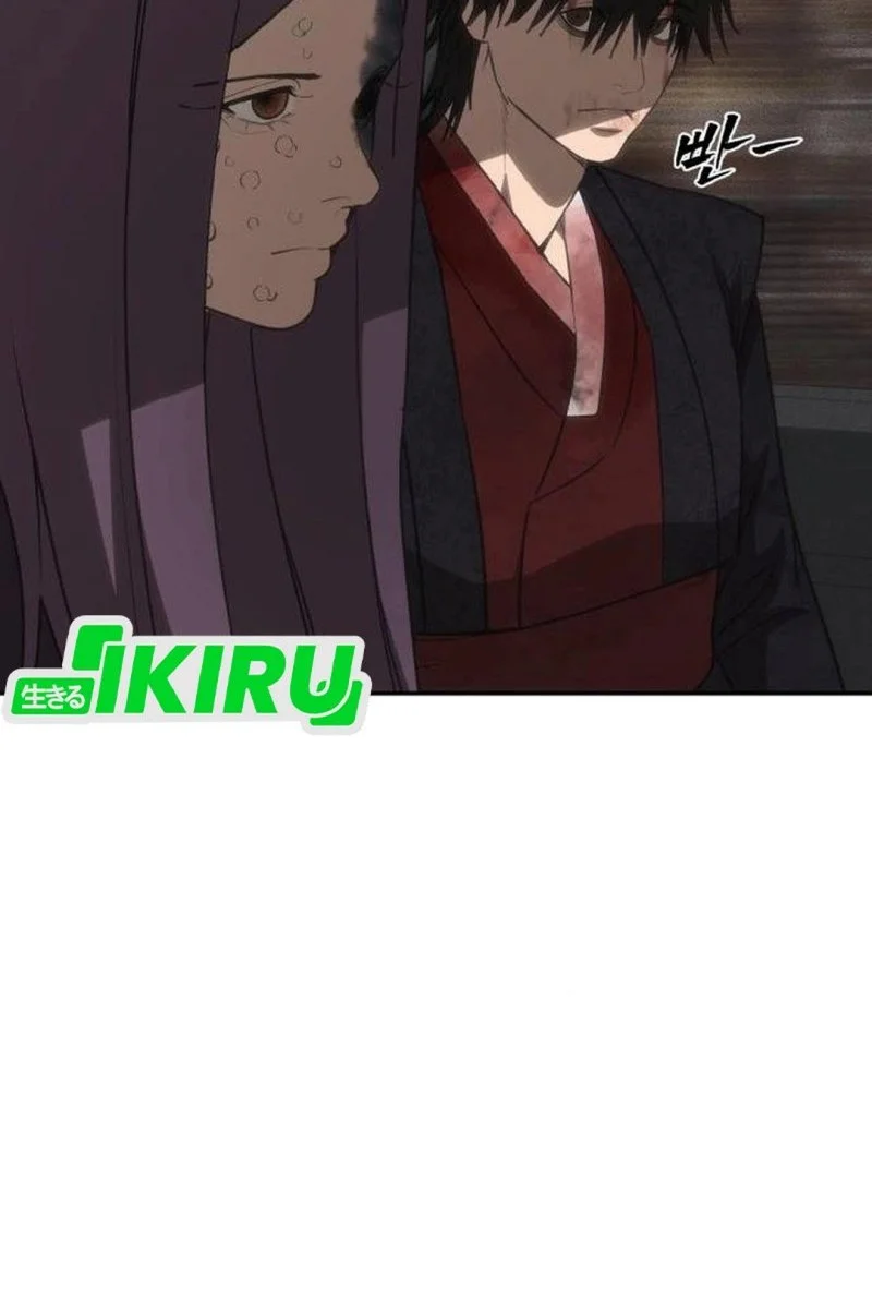 Shamoneyism Chapter 45 Gambar 26