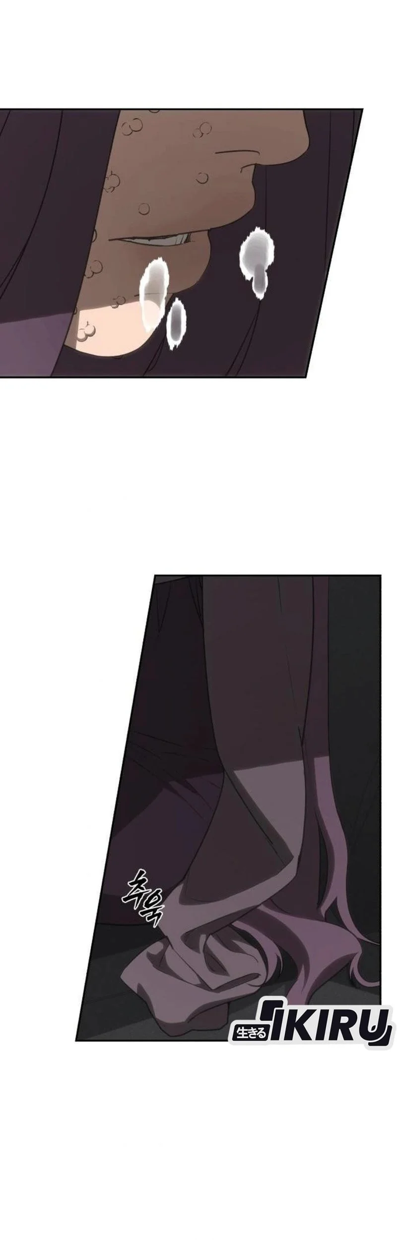 Shamoneyism Chapter 45 Gambar 27