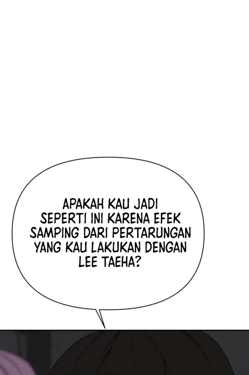 Shamoneyism Chapter 45 Gambar 30
