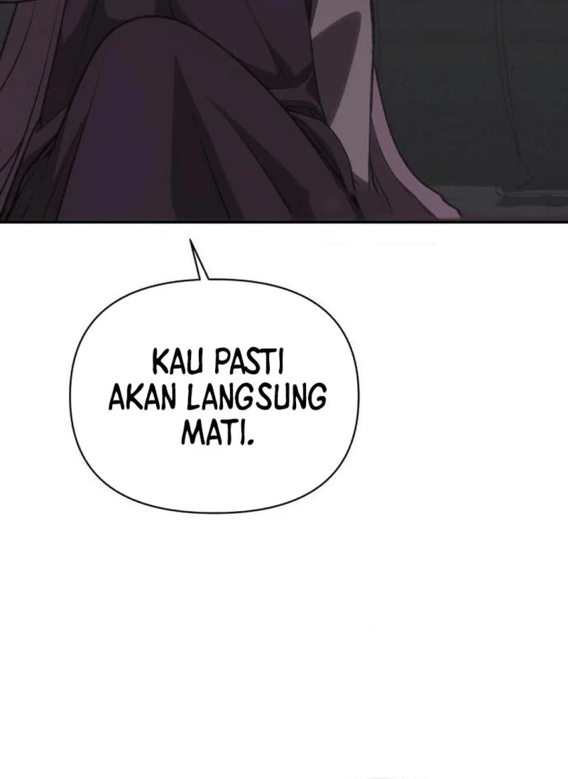 Shamoneyism Chapter 45 Gambar 34