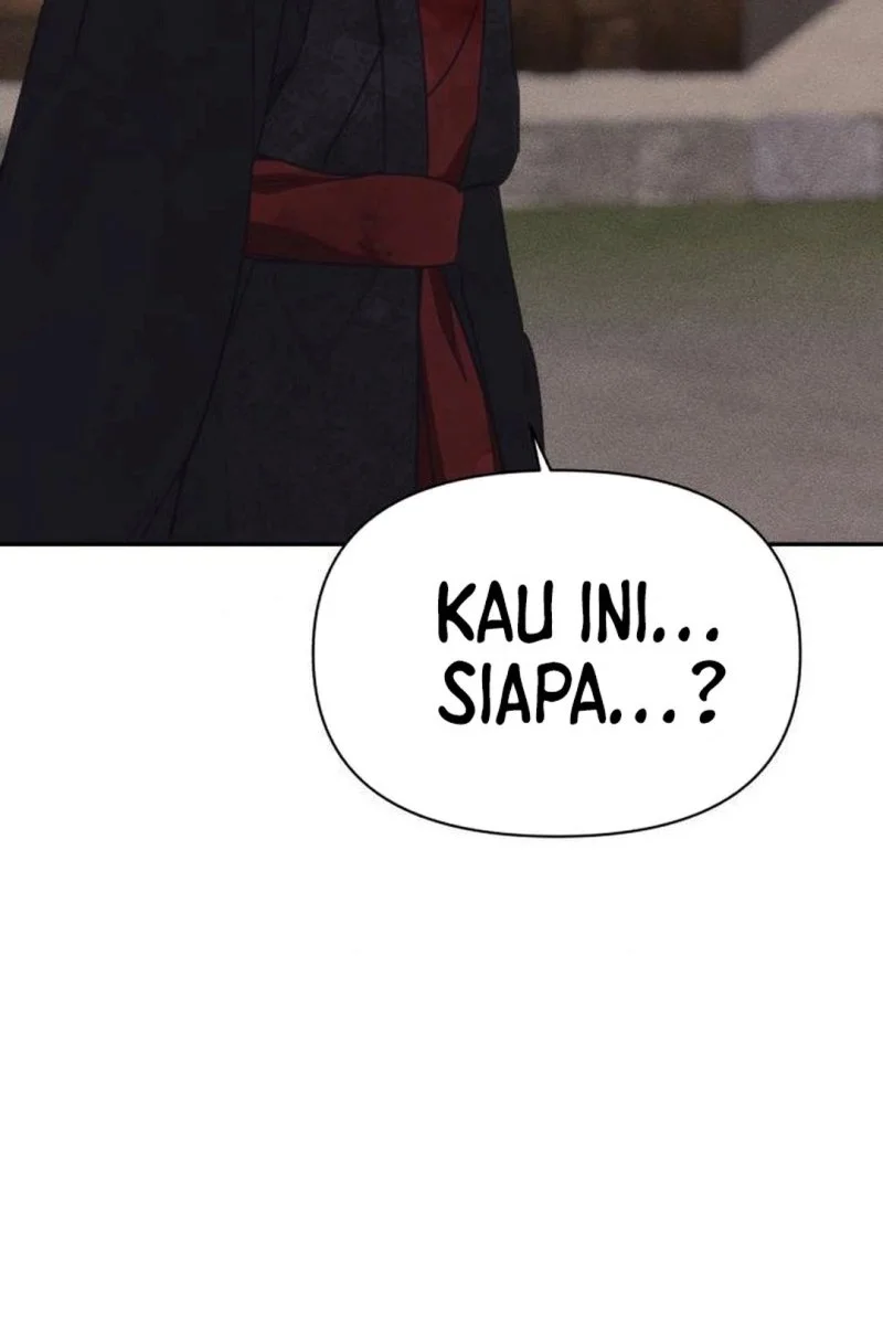 Manhwa Shamoneyism Chapter 45 gambar 2