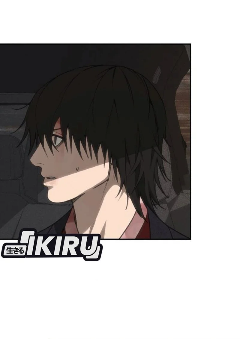 Shamoneyism Chapter 45 Gambar 40