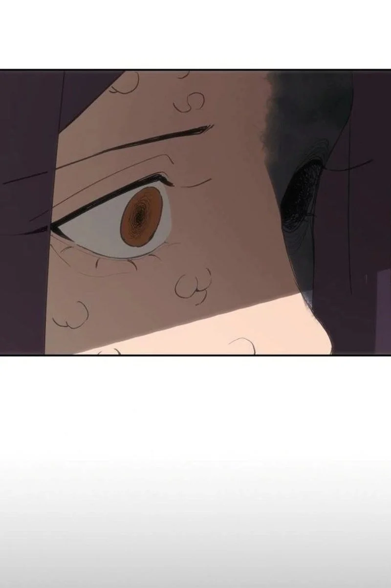 Shamoneyism Chapter 45 Gambar 49