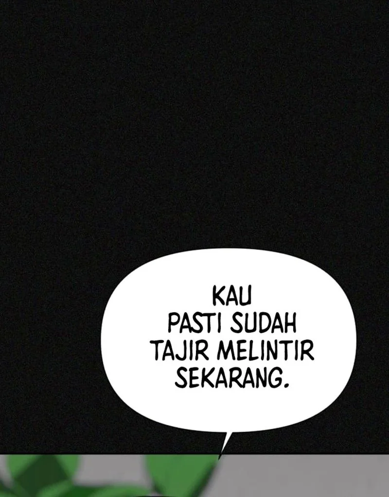 Shamoneyism Chapter 45 Gambar 51