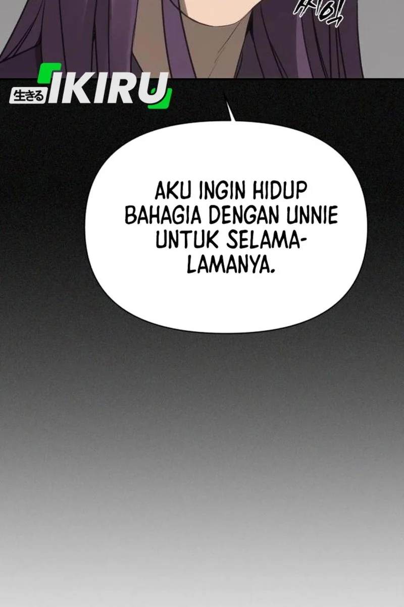 Shamoneyism Chapter 45 Gambar 53