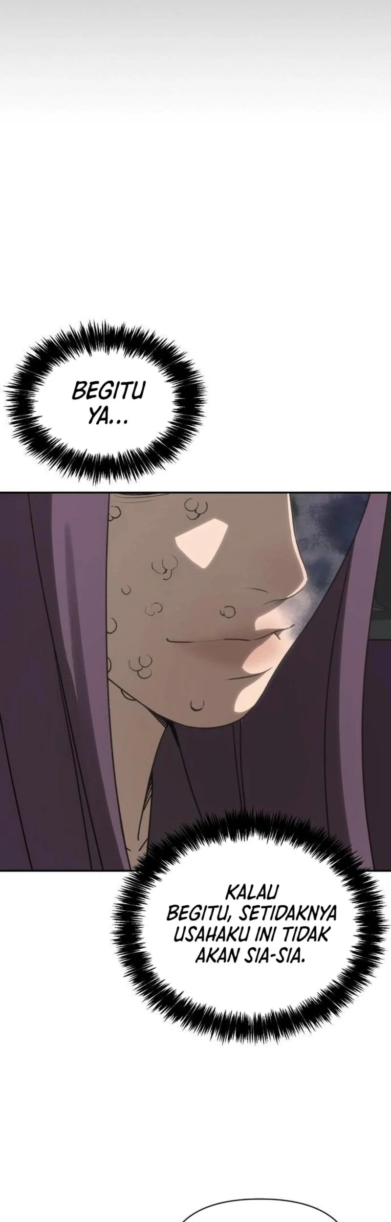 Shamoneyism Chapter 45 Gambar 54