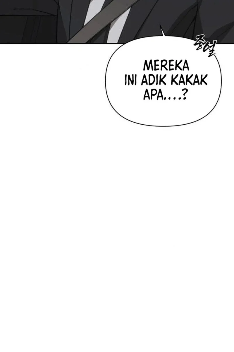 Shamoneyism Chapter 45 Gambar 57
