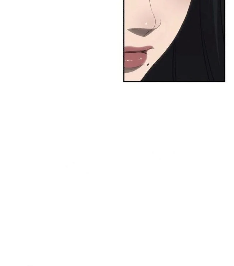 Shamoneyism Chapter 45 Gambar 59