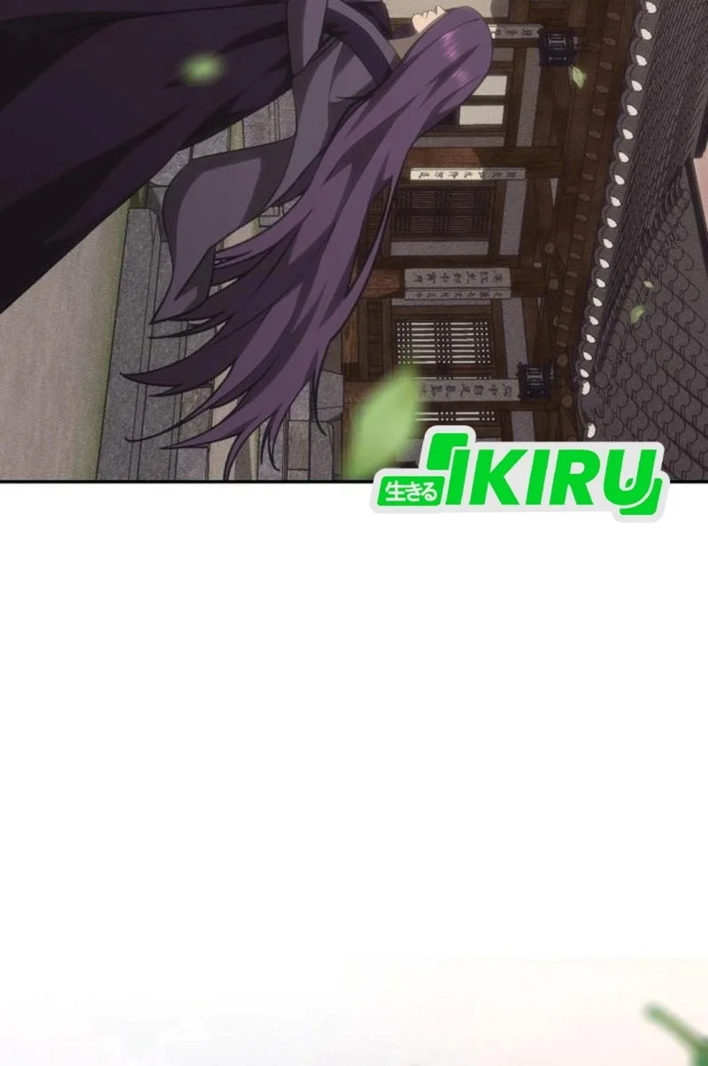 Shamoneyism Chapter 45 Gambar 4