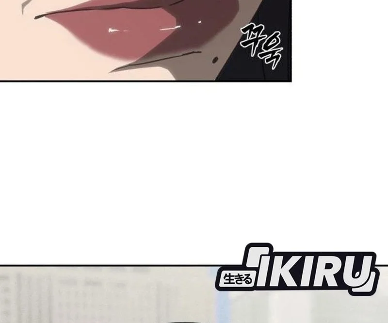 Shamoneyism Chapter 45 Gambar 61