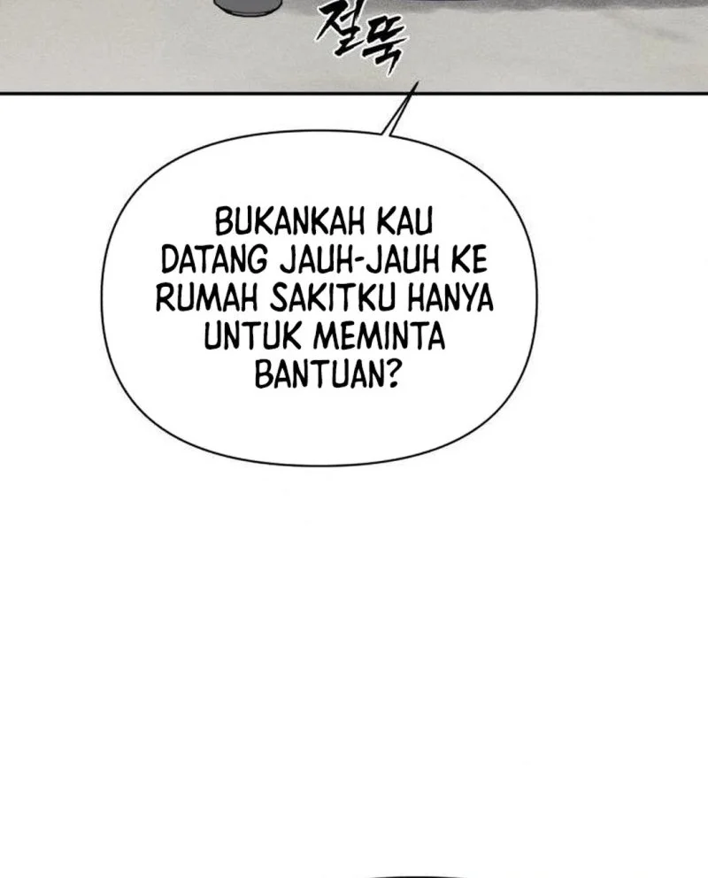 Shamoneyism Chapter 45 Gambar 63