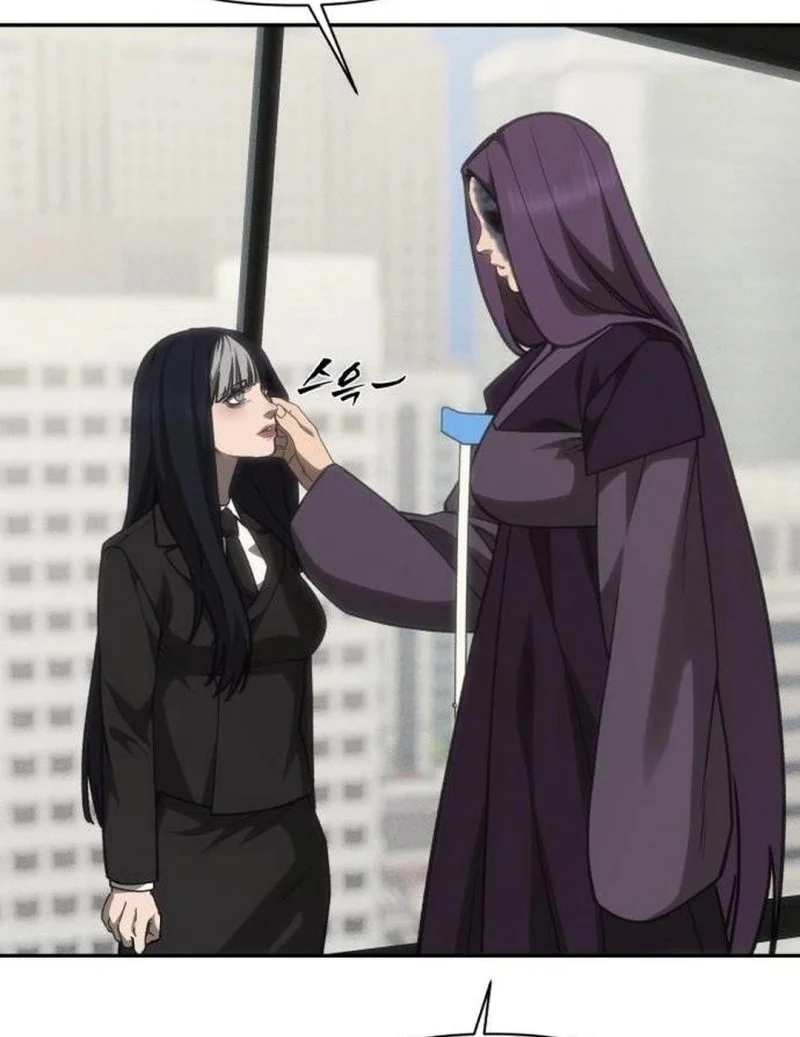 Shamoneyism Chapter 45 Gambar 65