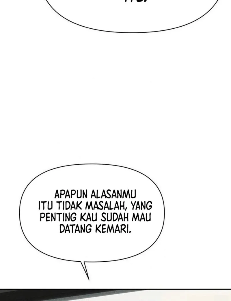Shamoneyism Chapter 45 Gambar 67
