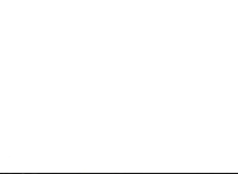 Shamoneyism Chapter 45 Gambar 75