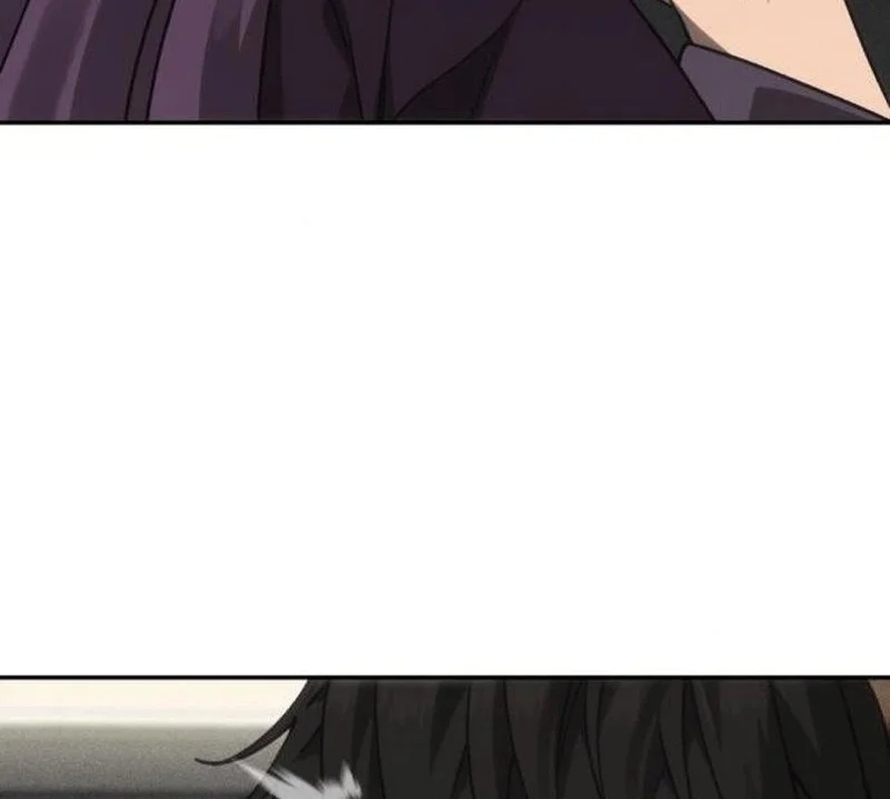 Shamoneyism Chapter 45 Gambar 77