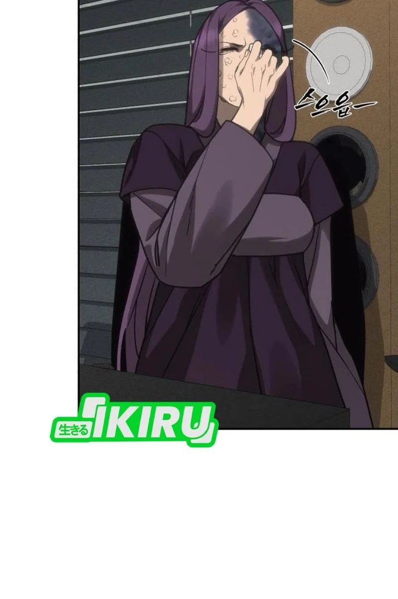 Shamoneyism Chapter 45 Gambar 79