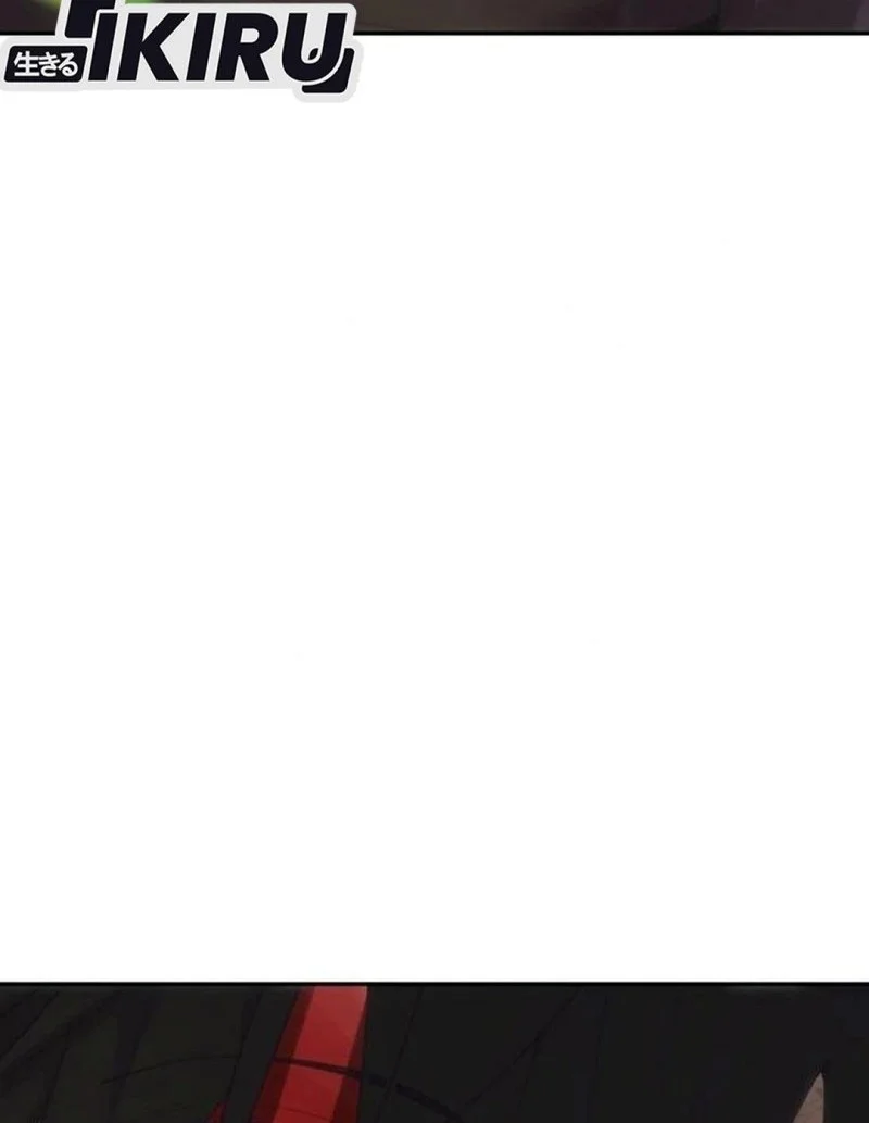 Shamoneyism Chapter 45 Gambar 6