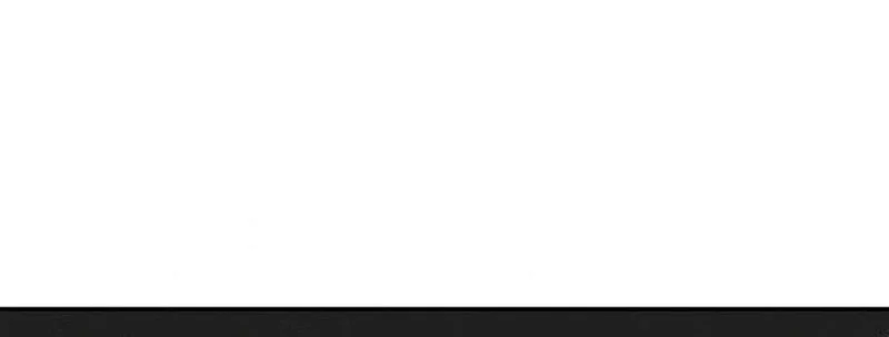 Shamoneyism Chapter 45 Gambar 81