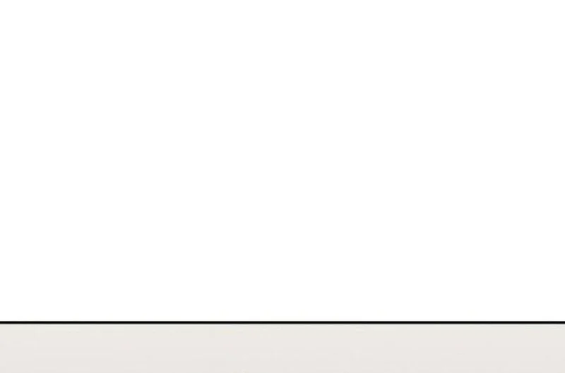 Shamoneyism Chapter 45 Gambar 83