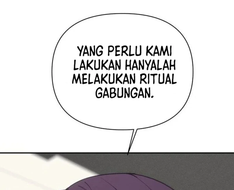 Shamoneyism Chapter 45 Gambar 89