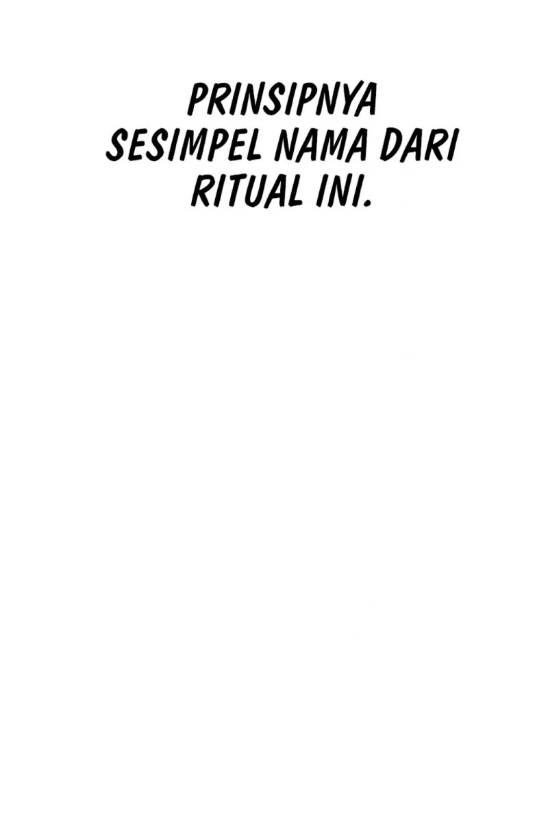 Shamoneyism Chapter 45 Gambar 93