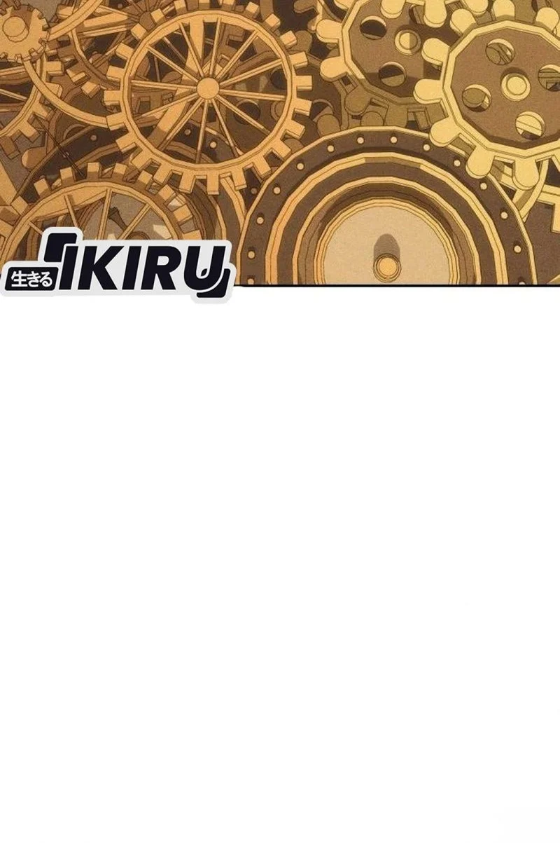 Shamoneyism Chapter 45 Gambar 97