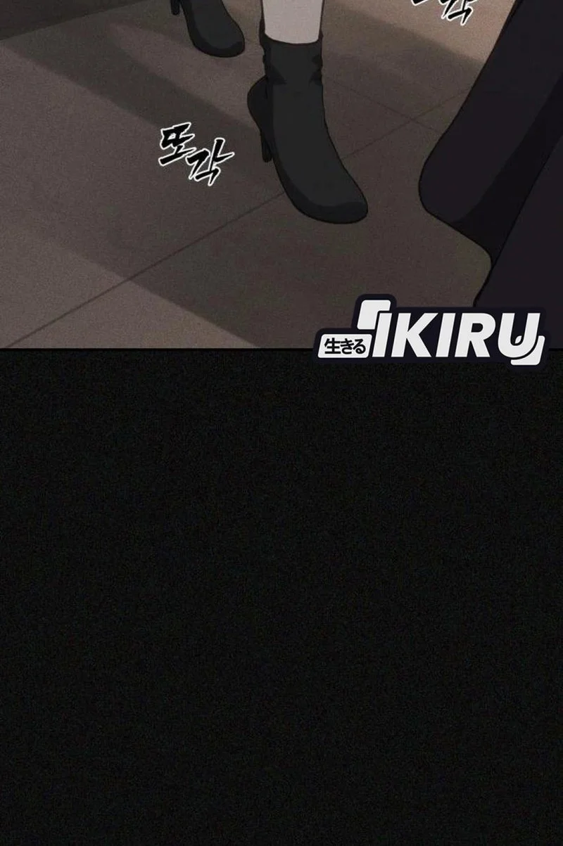 Shamoneyism Chapter 45 Gambar 8