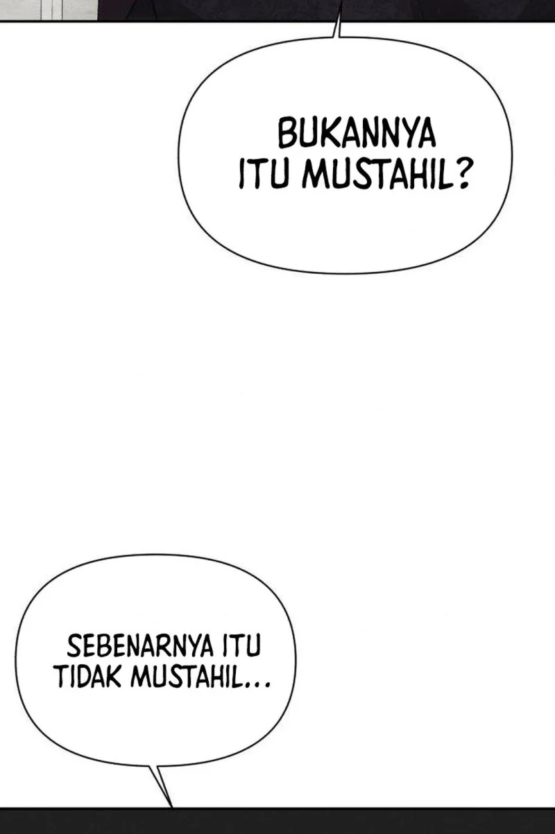 Shamoneyism Chapter 45 Gambar 103